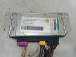 image-eb669cfe9bef4a34aa077bec504900cc