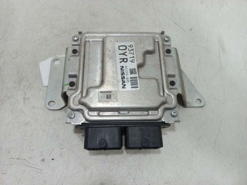 MODULO DE INJECAO NISSAN KICKS 1.6 2021