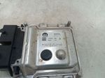 image-82743160cf9848e39e9002bdd0b9cae3