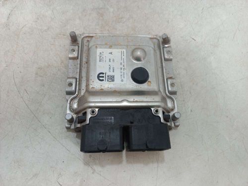 MODULO DE INJECAO FIAT MOBI 1.0 2017