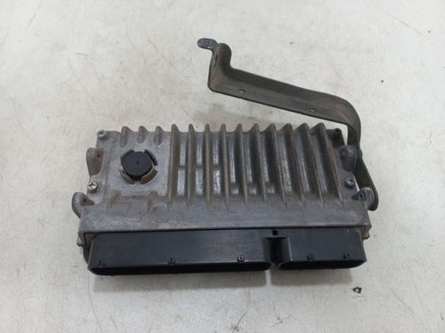 MODULO DE INJECAO TOYOTA RAV4 2.5 2013