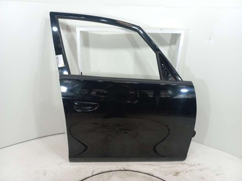 PORTA DIANTEIRA DIR JAC MOTORS J6 2.0 2012