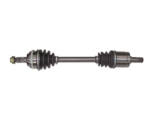 JUNTA HOMOCINETICA FIXA PEUGEOT - PICK-UP 504 88/ (5 FUROS)