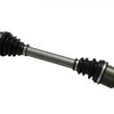 JUNTA HOMOCINETICA FIXA GM - (ORIGINAL) TRACKER 2.0 GASOLINA 01/