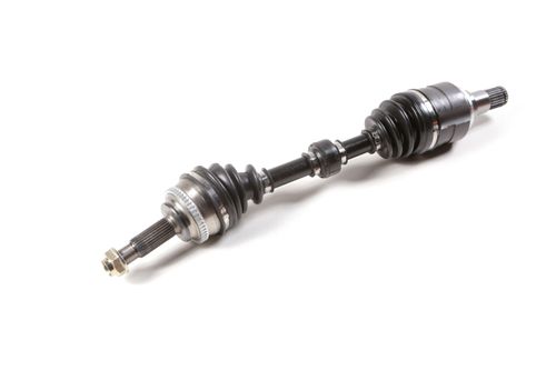 JUNTA HOMOCINETICA FIXA GM - S10/BLAZER 2.2/2.4 4 CIL GAS 97/ (5F/LARG. PISTA 67MM)