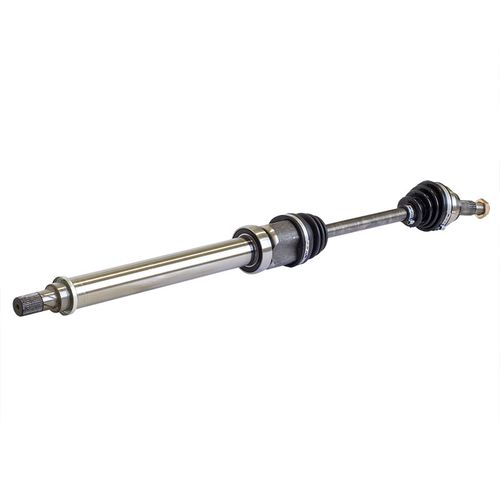 JUNTA HOMOCINETICA FIXA MITSUBISHI - L200 2.5 SPORT/HPE 99/06, OUTDOOR/SAVANA  2.5 /12; PAJERO SPORT 2.5 /11