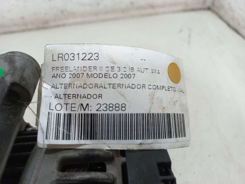 image-cfb8454e0a094d1280577062b69113b1