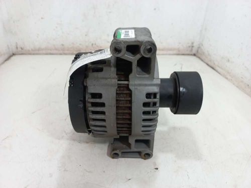 ALTERNADOR LAND ROVER FREELANDER 3.2 2007