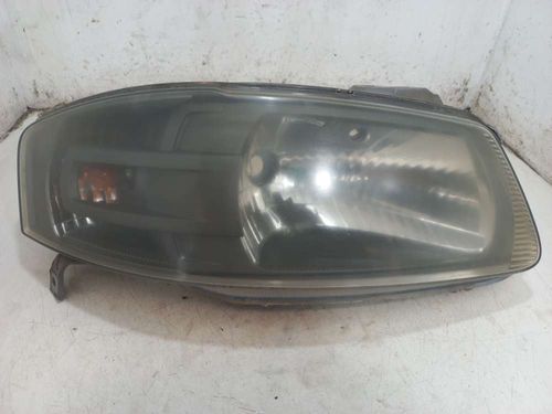 FAROL DIREITO VOLKSWAGEN PARATI 1.6 2009