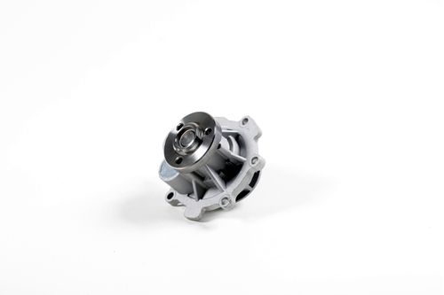BOMBA DAGUA FIAT - (T - S/ ROL) DUCATO CARGO 2.8/2.3 98/17 (ARO 16 - S/ ABS - 42MM - 5 FUROS)
