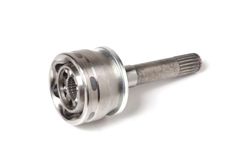 JUNTA HOMOCINETICA FIXA VW - (T - C/ ROL) PASSAT V6/VARIANT 98/
