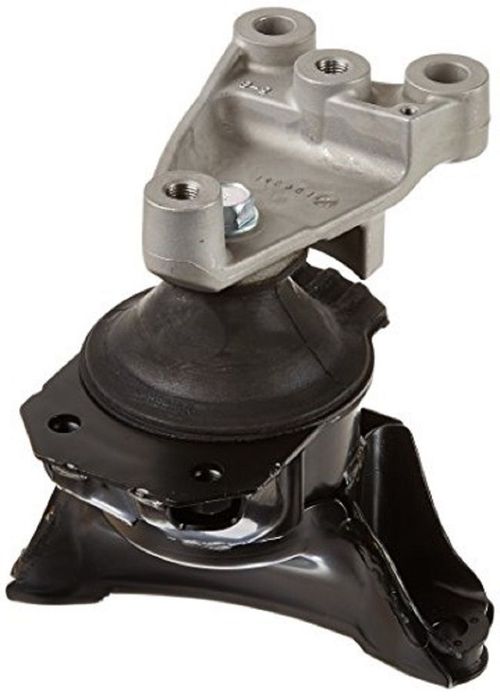 CALCO MOTOR FIAT - (D) PALIO WEEKEND 1.6 16V 97/00 (C/ E S/ AR)