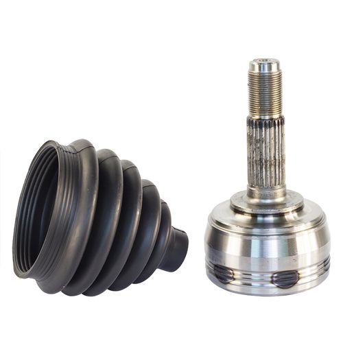 JUNTA HOMOCINETICA FIXA IVECO - (T) DAILY 60C15/60C18/60/65C15/65C18 06/; CITYCLASS 70C16 04/