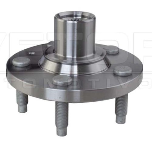 CUBO DE RODA RENAULT - (D) DUSTER OROCH 15/20 (T. MANUAL)