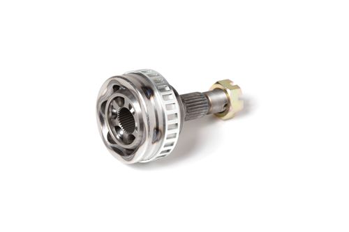 JUNTA HOMOCINETICA FIXA FIAT - (T) NOVO PALIO 11/