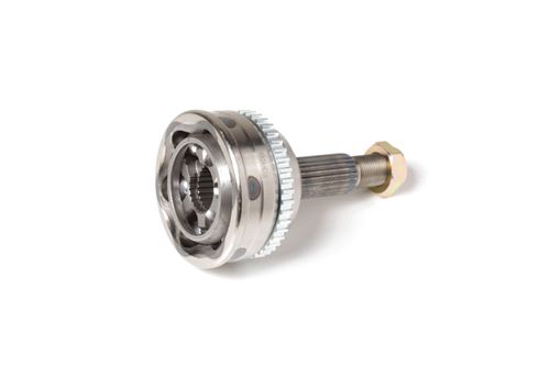 JUNTA HOMOCINETICA FIXA FIAT - DOBLO 1.8 E-TORQ 13/; STRADA 1.4 12/, 1.8 (LOCKER) POWERTRAIN/E-TORQ 14/, 1.3 FIREFLY 21/