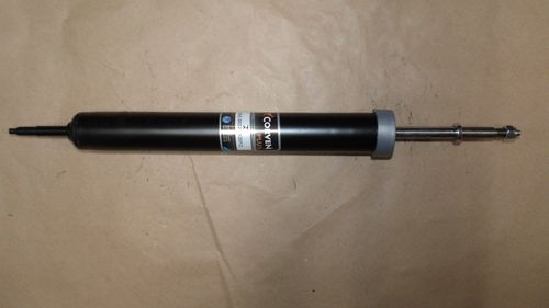 AMORTECEDOR FORD - (T) F250 4X4