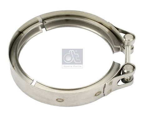 ABRACADEIRA FH NH12