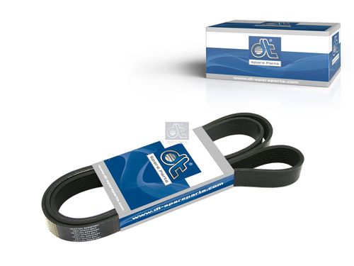 CORREIA MOTOR 9PK1449