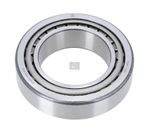 image-edc560ee7db34147a0bdbad4c25701a6