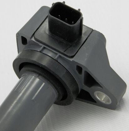 image-c4ce5230091c43d1acd9c57e08ca290d