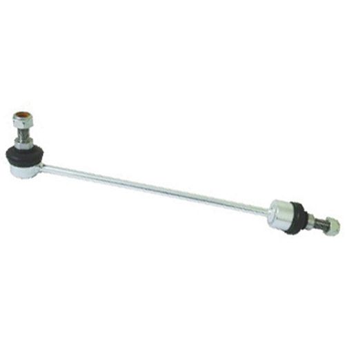 Bieleta Dianteira Esquerda Direita Peugeot 406 98 A 04