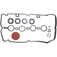 JUNTA T.VALV:CRUZE 1.8 16V SONIC 1.6 16V KIT