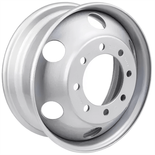 Roda 22.5 X 7.50 - 8 Furos Xbri