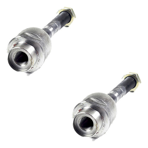 Barra Axial - Fiat