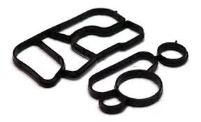 JUNTA RESFRIADOR FILTRO OLEO:JETTA 11/,,TIGUAN/AMAROK 2,0