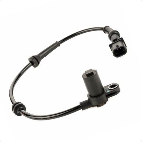 Sensor ABS Gm Corsa 2002 a 2005 - 1338876 - 30099DDDE