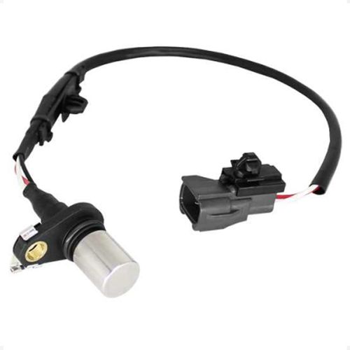 Sensor Rotação Toyota Corolla 2007 a 2011 - 1338406 - 1874
