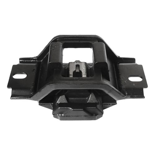 Suporte Câmbio Ford Ecosport 2003 a 2012 - 1333951 - MB2246