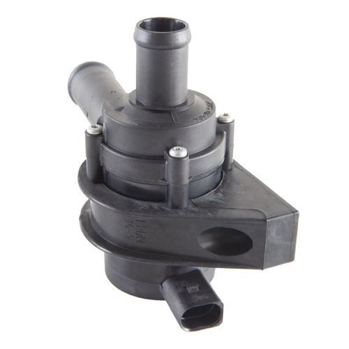 Bomba Água Auxiliar Vw Polo 2020 a 2023 - 974828 - 454705