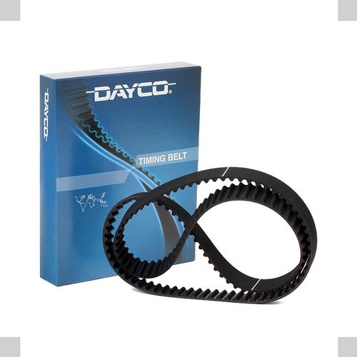 Correia Dentada Fiat Fiorino 1985 a 1991 - 978315 - 121SX150