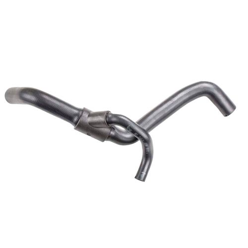 Mangueira Radiador Fiat Palio 1997 a 2000 - 1351632 - 8208