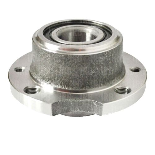 Cubo Roda Fiat Uno 2011 a 2021 - 1331584 - IR18670