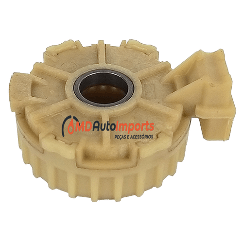 REPARO PLANETARIA FIAT TORO JEEP RENEGADE 37 DENTES