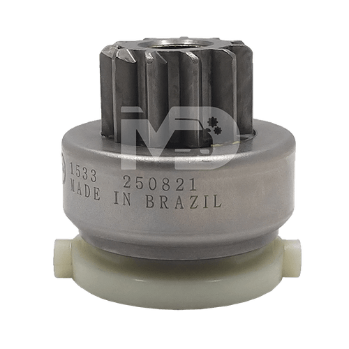 IMPULSOR MOTOR PARTIDA RANGER V6