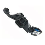 image-aab5f166a45d47efbe9a7d2f7d96ba1c