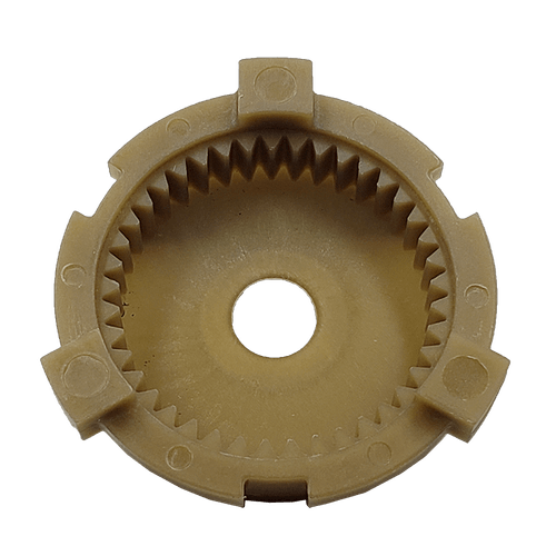 REPARO PLANETARIA MOTOR PARTIDA PALIO MOBI UNO VIVACE TORO RENEGADE CHEROKEE