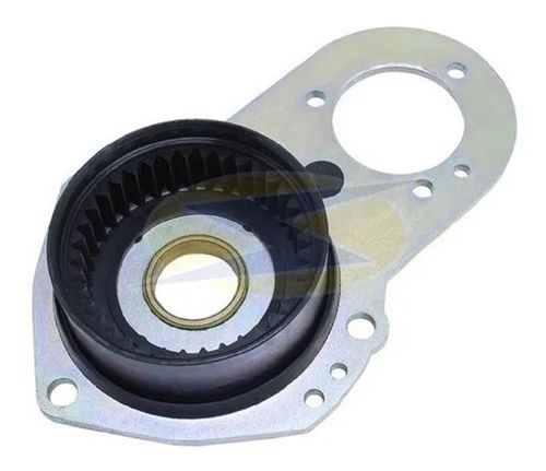 REPARO PLANETARIA MOTOR ARRANQUE GM CITROEN PEUGEOT FIAT