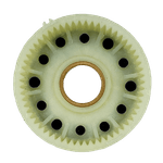 image-0fb0c30c04f341a7b9eff8e0efeb16f1