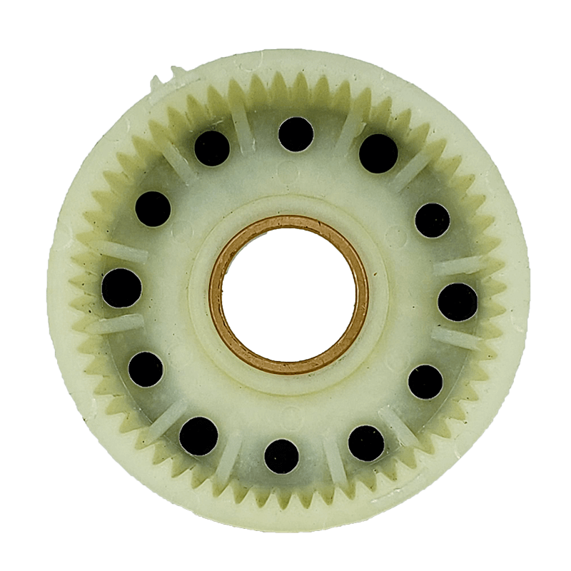 image-0fb0c30c04f341a7b9eff8e0efeb16f1