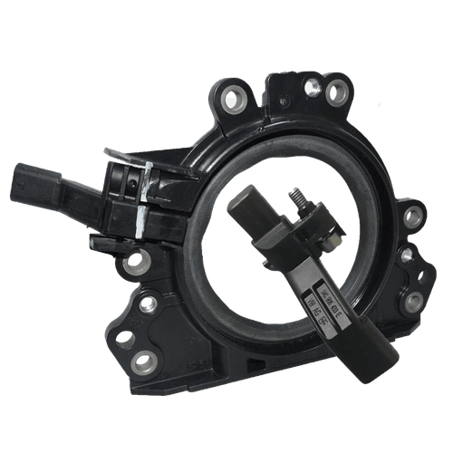 SENSOR ROTACAO COM RETENTOR GOLF AUDI A3 Q3