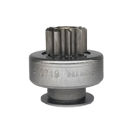 IMPULSOR MOTOR PARTIDA  DOBLO MERIVA PRISMA ZAFIRA CORSA CELTA VECTRA ASTRA