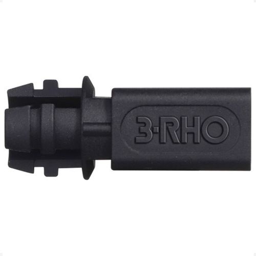 Sensor Temperatura Externa Audi A4 1999 a 2024 - 1338152 - 2202
