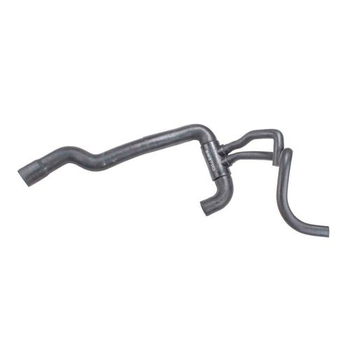Mangueira Radiador Gm S10 2001 a 2011 - 1350626 - 4988