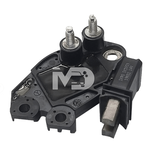 REGULADOR VOLTAGEM ALTERNADOR XSARA PICASSO C4 PALLAS DUCATO PEUGEOT 206 207 307 308