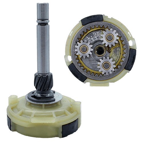 PLANETARIA MOTOR PARTIDA FIAT TORO DOBLO LINEA JEEP RENEGADE COMPASS SPRINTER